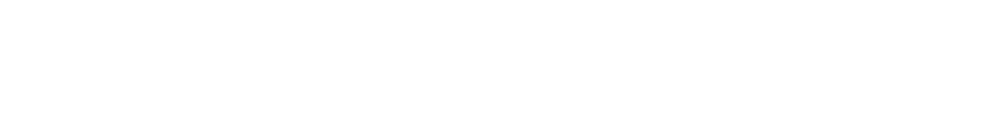Feature 2