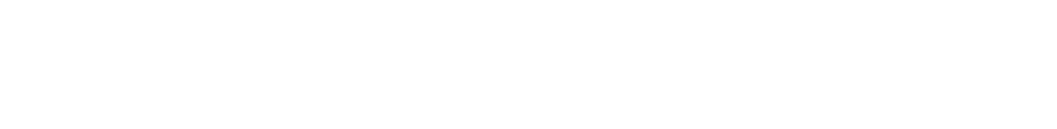 Feature 3