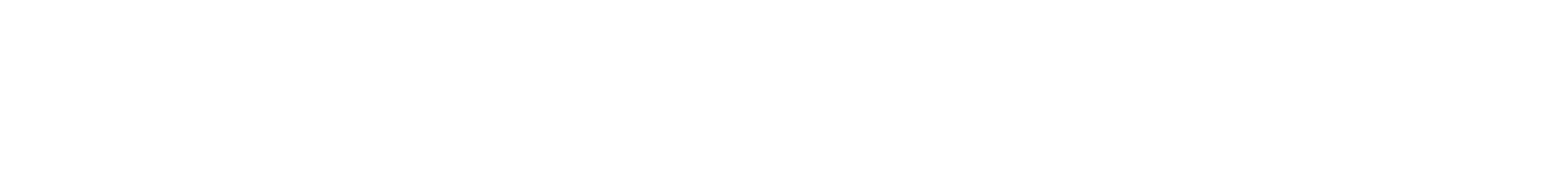 Feature 5