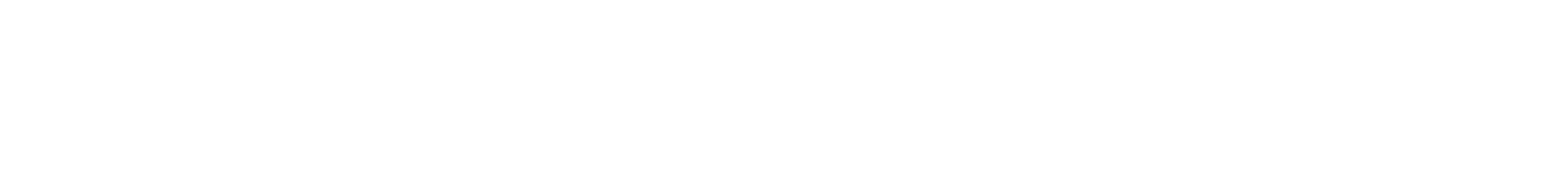 Feature 6