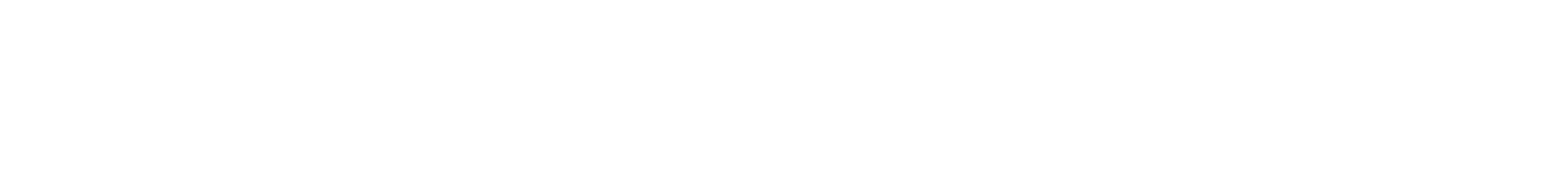 Feature 7