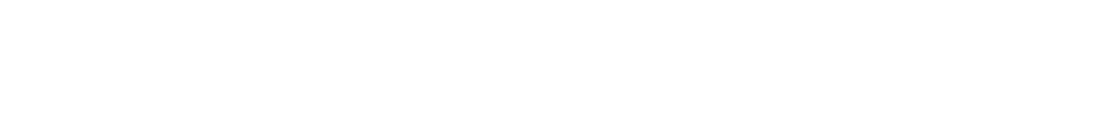 Feature 8