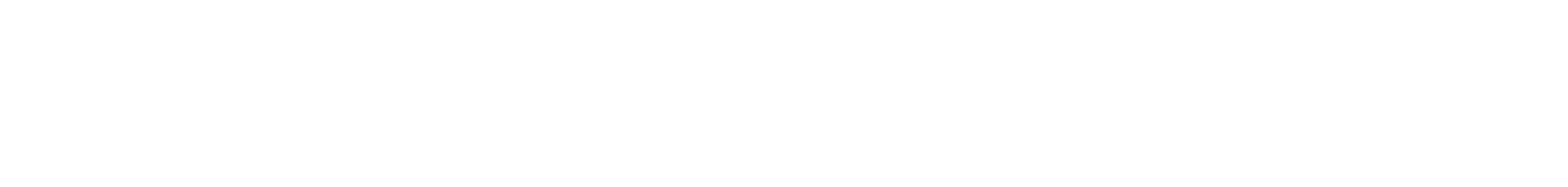 Feature 9