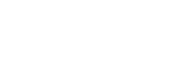 PlusOne BPO Light Logo