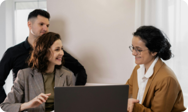 CRM Optimization