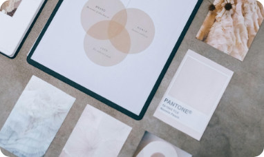 Logo and Visual Identity