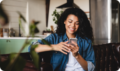Messaging and Positioning