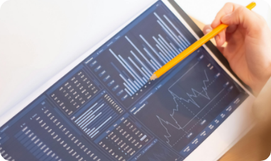 Real-Time Insights