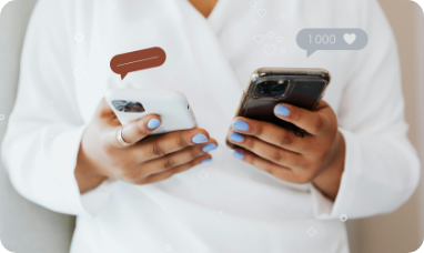 omnichannel engagement