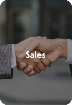 Sales